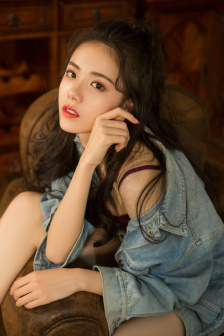 杨思敏版金瓶梅