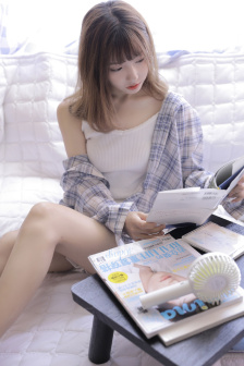 美女杀手摧花狂