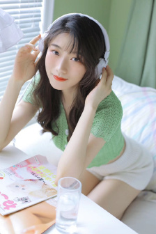 怪形前传
