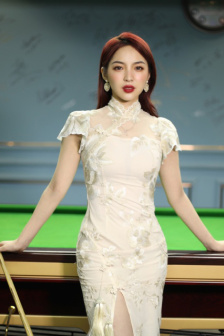 绯闻女孩第三季